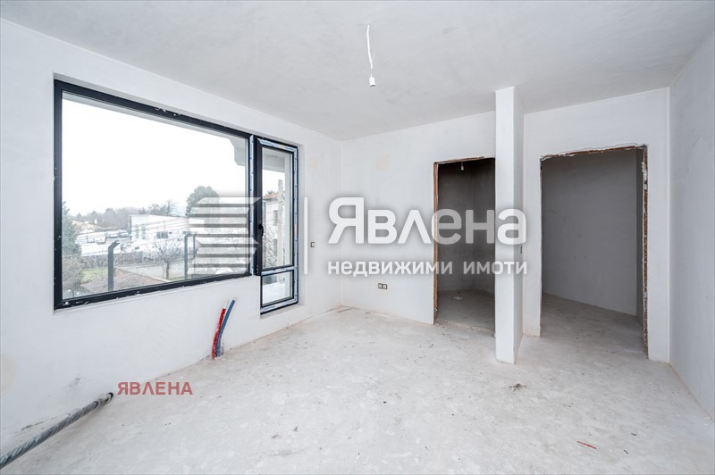 À venda  Casa Sofia , v.z.Vrana - Lozen , 280 m² | 55771673 - imagem [6]