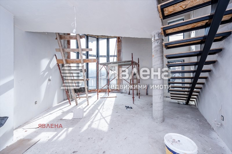 À venda  Casa Sofia , v.z.Vrana - Lozen , 280 m² | 55771673 - imagem [3]