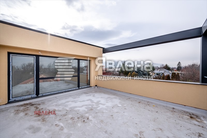 À venda  Casa Sofia , v.z.Vrana - Lozen , 280 m² | 55771673 - imagem [10]