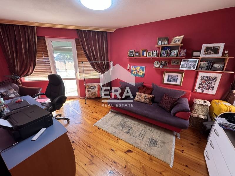 Na prodej  Dům oblast Dobrich , Rogačevo , 302 m2 | 50548777 - obraz [17]