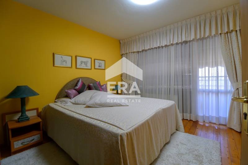 Na prodej  Dům oblast Dobrich , Rogačevo , 302 m2 | 50548777 - obraz [10]