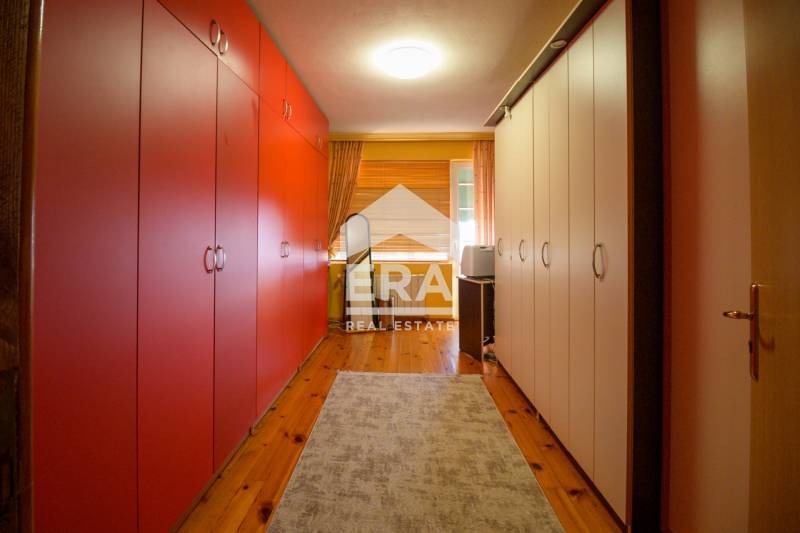 Na prodej  Dům oblast Dobrich , Rogačevo , 302 m2 | 50548777 - obraz [12]
