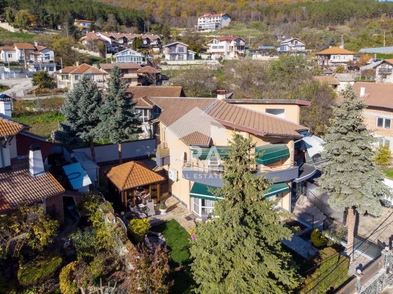 Na prodej  Dům oblast Dobrich , Rogačevo , 302 m2 | 50548777