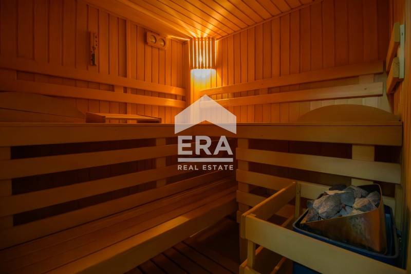 Na prodej  Dům oblast Dobrich , Rogačevo , 302 m2 | 50548777 - obraz [13]
