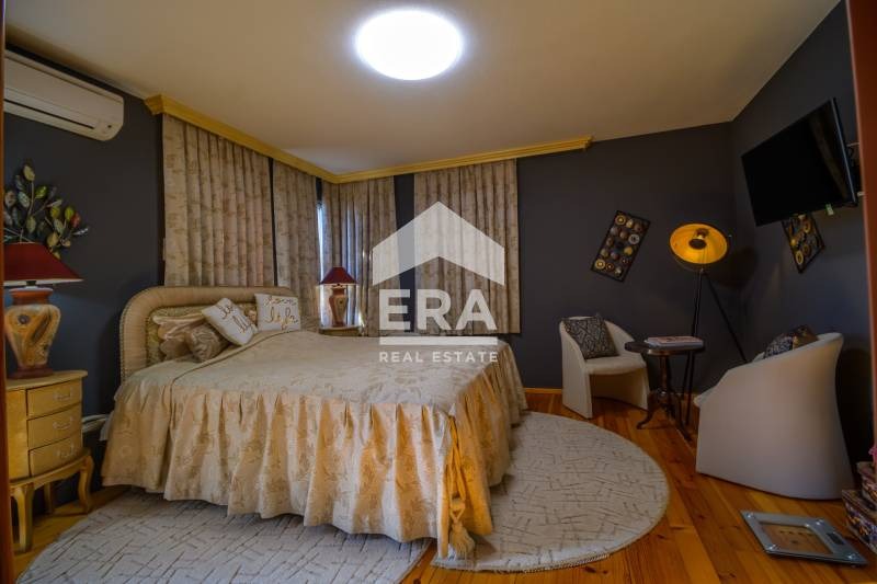 Na prodej  Dům oblast Dobrich , Rogačevo , 302 m2 | 50548777 - obraz [11]