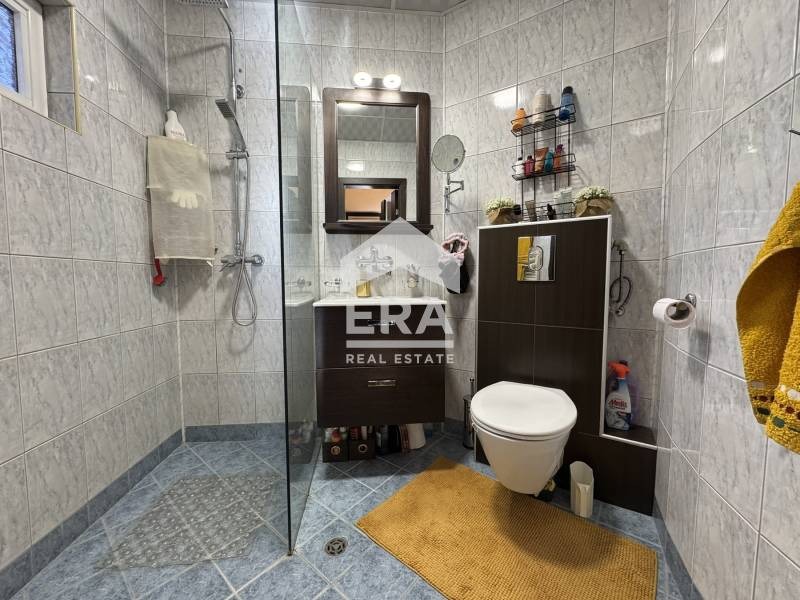 Na prodej  Dům oblast Dobrich , Rogačevo , 302 m2 | 50548777 - obraz [16]