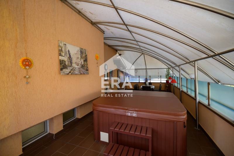 Na prodej  Dům oblast Dobrich , Rogačevo , 302 m2 | 50548777 - obraz [14]