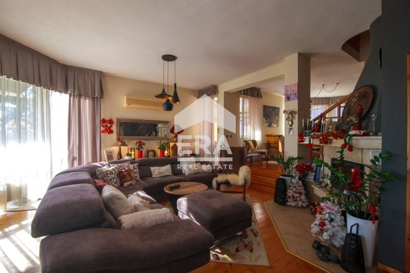 Na prodej  Dům oblast Dobrich , Rogačevo , 302 m2 | 50548777 - obraz [5]