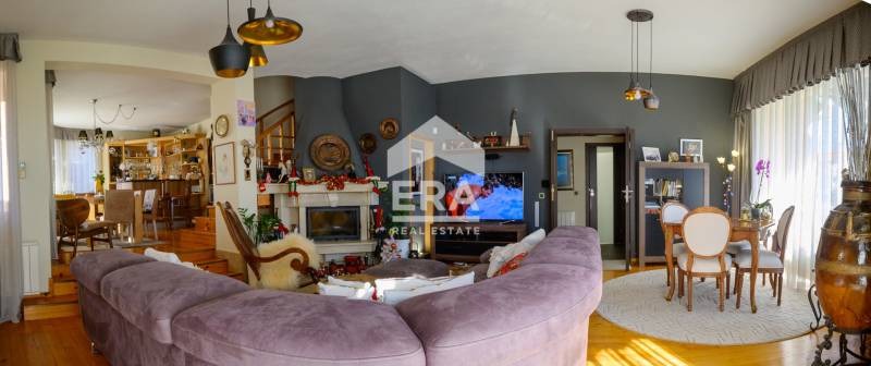 Na prodej  Dům oblast Dobrich , Rogačevo , 302 m2 | 50548777 - obraz [8]