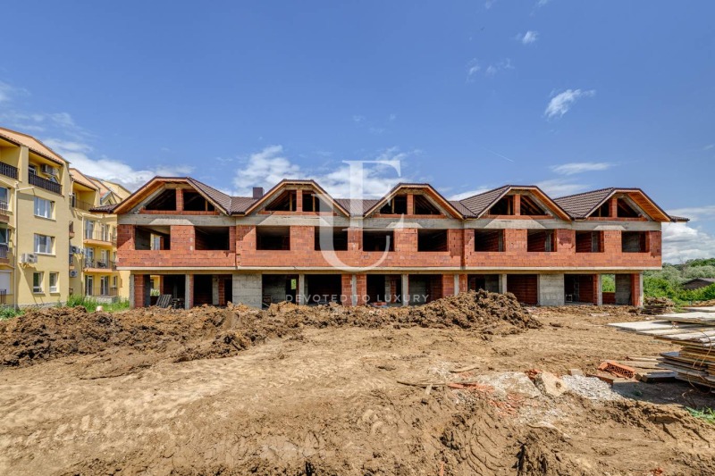 Til salg  Hus region Sofia , Novi han , 245 kvm | 13554225 - billede [2]
