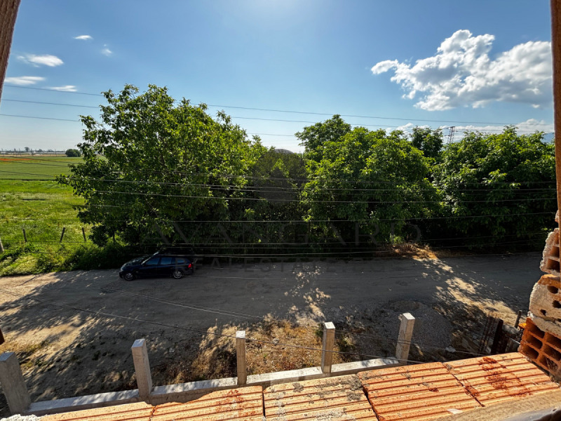Eladó  Ház régió Plovdiv , Zlatitrap , 128 négyzetméter | 33183130 - kép [3]