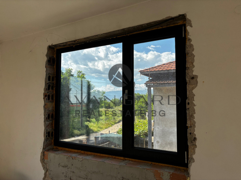 Eladó  Ház régió Plovdiv , Zlatitrap , 128 négyzetméter | 33183130 - kép [10]