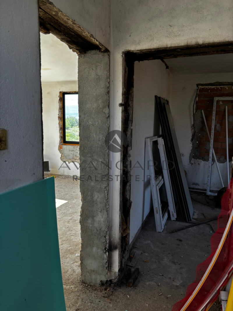 Eladó  Ház régió Plovdiv , Zlatitrap , 128 négyzetméter | 33183130 - kép [7]