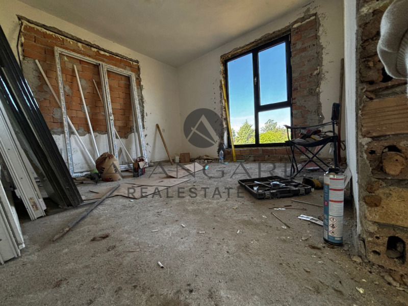 Eladó  Ház régió Plovdiv , Zlatitrap , 128 négyzetméter | 33183130 - kép [11]