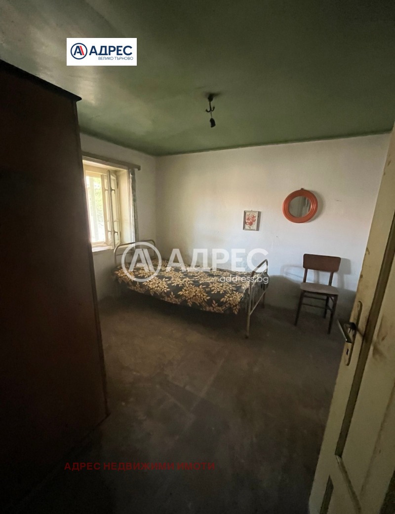 Продава  Къща област Велико Търново , с. Патреш , 118 кв.м | 79058036 - изображение [6]