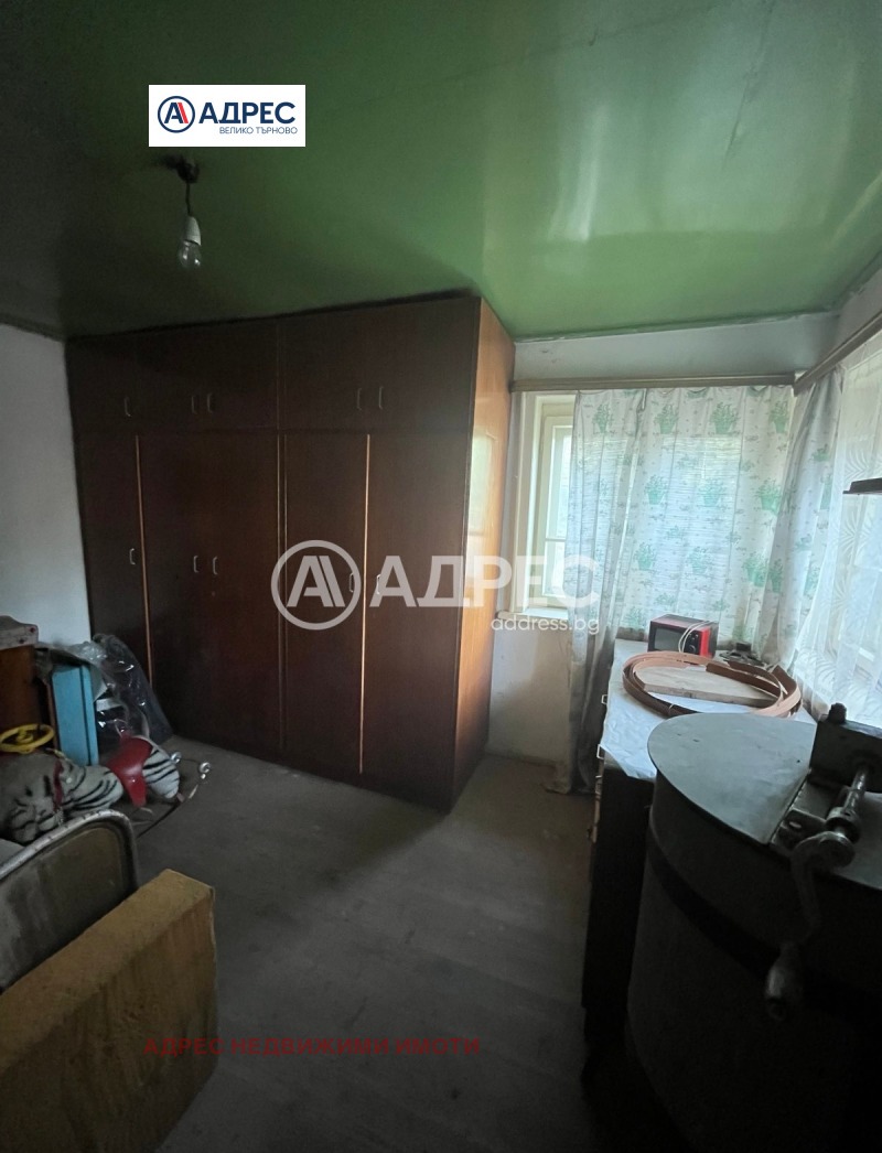 Продава  Къща област Велико Търново , с. Патреш , 118 кв.м | 79058036 - изображение [7]
