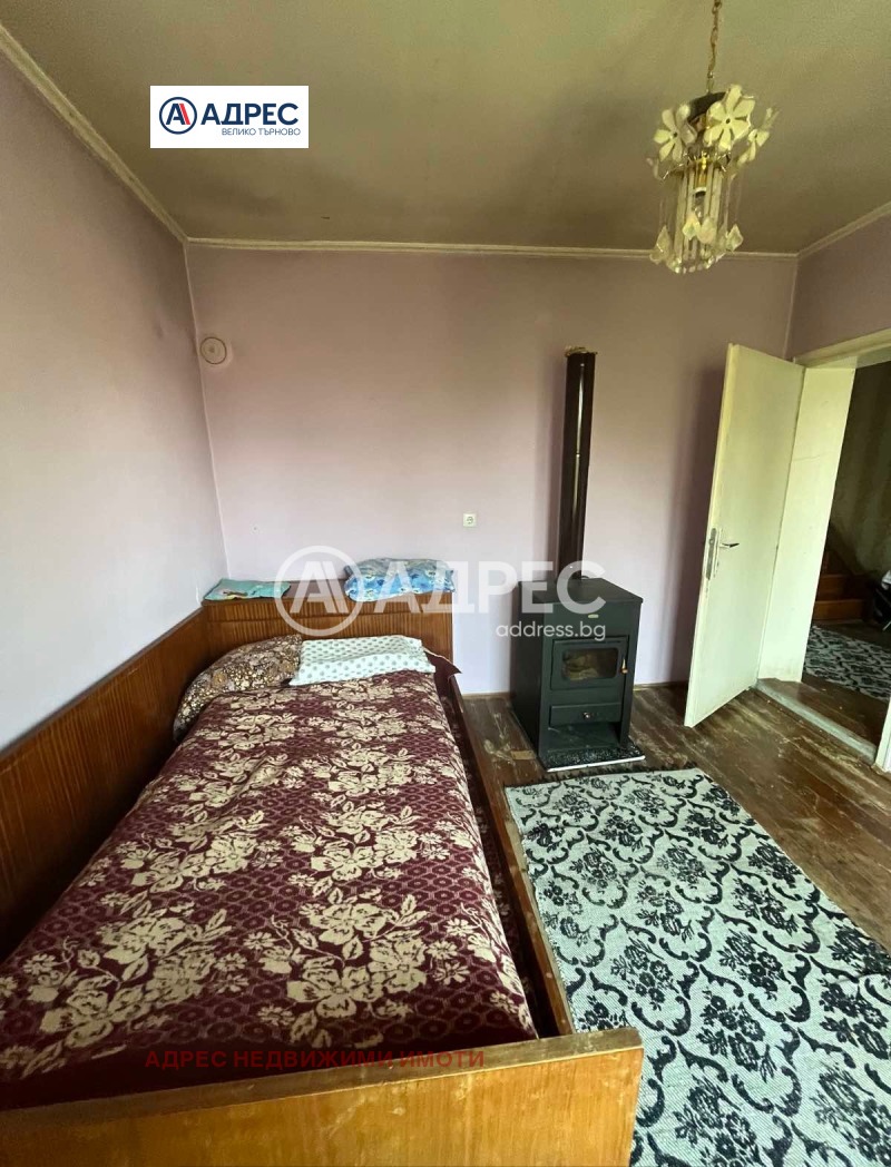 Продава  Къща област Велико Търново , с. Патреш , 118 кв.м | 79058036 - изображение [3]