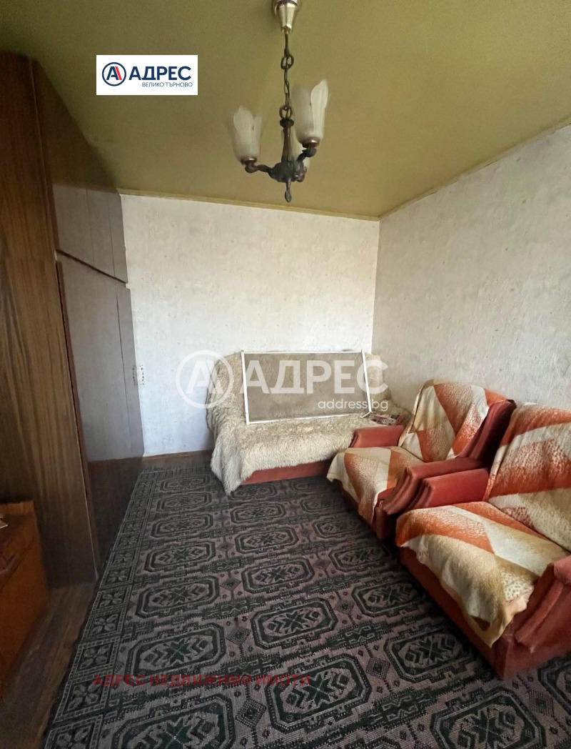 Продава  Къща област Велико Търново , с. Патреш , 118 кв.м | 79058036 - изображение [4]