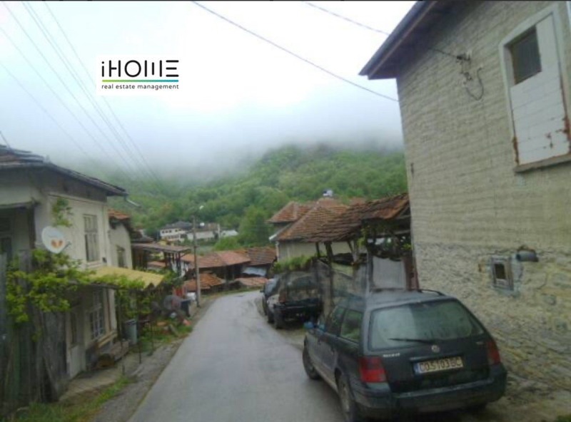 À vendre  Maison région Lovetch , Malak izvor , 55 m² | 19580545 - image [6]