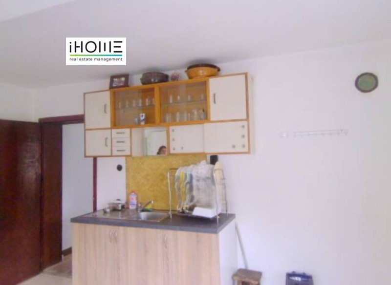 À vendre  Maison région Lovetch , Malak izvor , 55 m² | 19580545 - image [2]