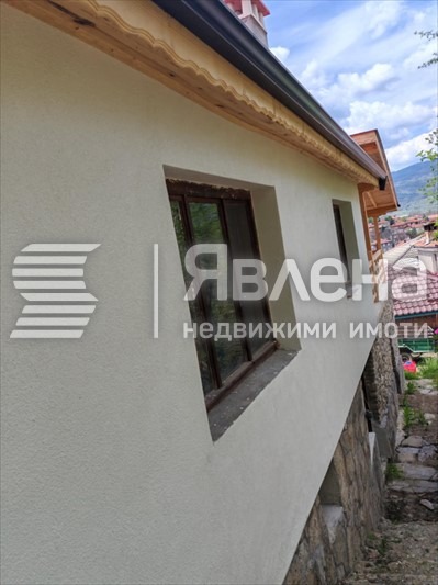 Продава КЪЩА, с. Павелско, област Смолян, снимка 4 - Къщи - 53515323