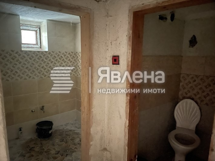 Продава КЪЩА, с. Павелско, област Смолян, снимка 11 - Къщи - 53515323