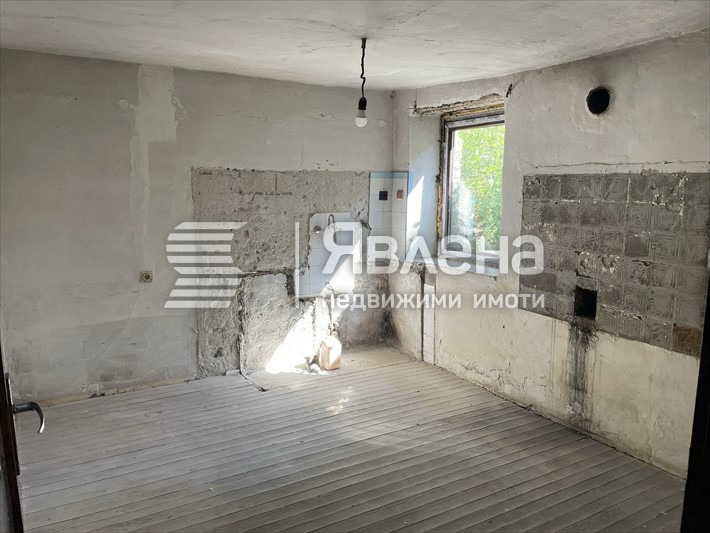 Продава КЪЩА, с. Павелско, област Смолян, снимка 10 - Къщи - 53515323