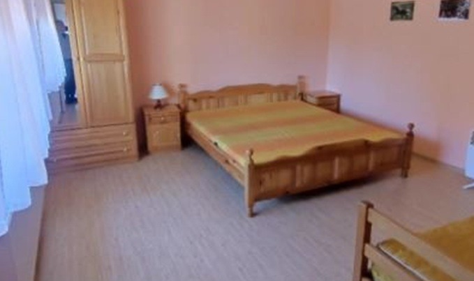 Продава КЪЩА, гр. Перущица, област Пловдив, снимка 8 - Къщи - 54644700