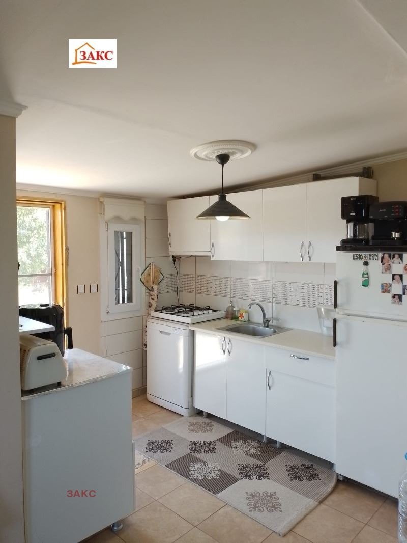 Продава  Вила област Кърджали , с. Брош , 75 кв.м | 95039167 - изображение [9]