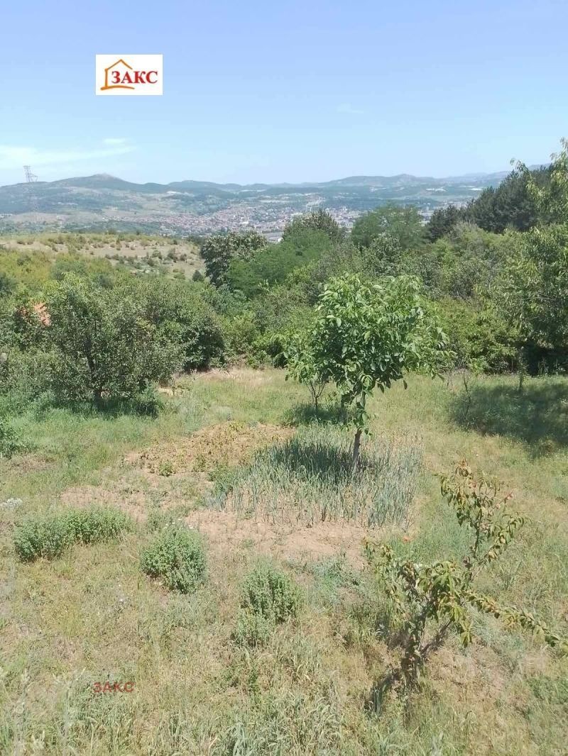 Продава  Вила област Кърджали , с. Брош , 75 кв.м | 95039167 - изображение [3]