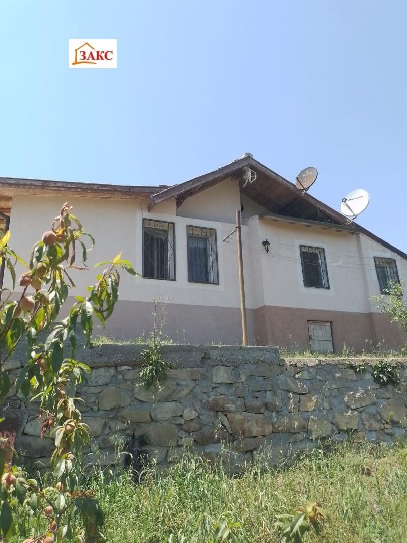 Продава  Вила, област Кърджали, с. Брош •  110 000 EUR • ID 24219556 — holmes.bg - [1] 