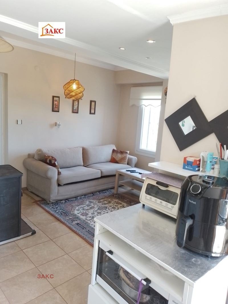 Продава  Вила област Кърджали , с. Брош , 75 кв.м | 95039167 - изображение [6]