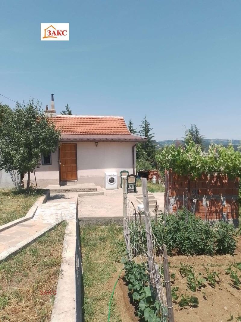 Продава  Вила област Кърджали , с. Брош , 75 кв.м | 95039167 - изображение [2]