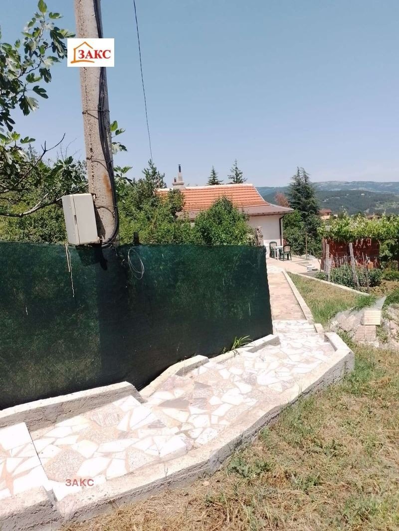 Продава  Вила област Кърджали , с. Брош , 75 кв.м | 95039167 - изображение [5]