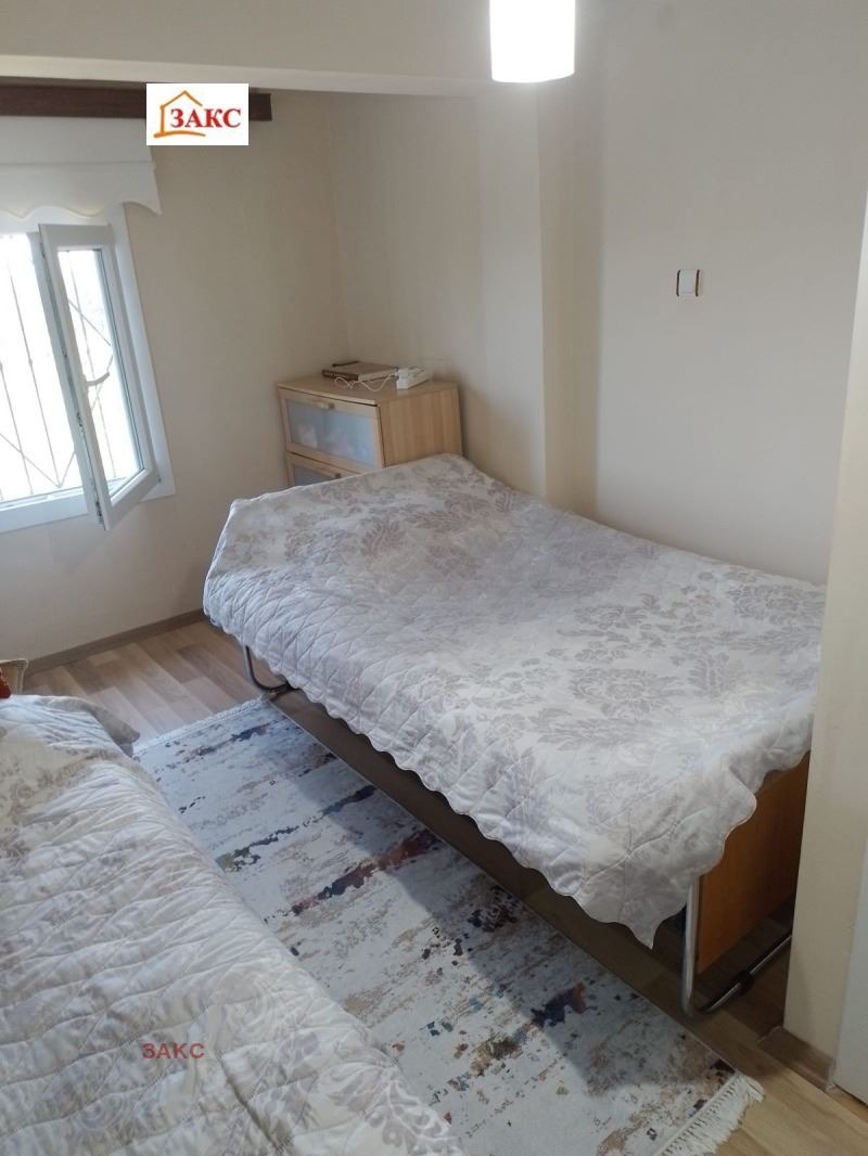 Продава  Вила област Кърджали , с. Брош , 75 кв.м | 95039167 - изображение [8]