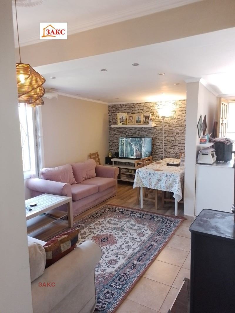 Продава  Вила област Кърджали , с. Брош , 75 кв.м | 95039167 - изображение [7]