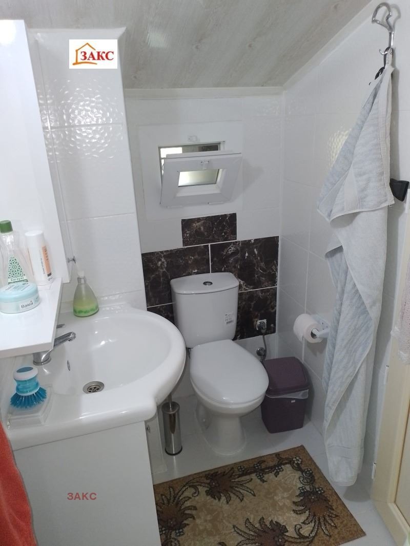 Продава  Вила област Кърджали , с. Брош , 75 кв.м | 95039167 - изображение [10]