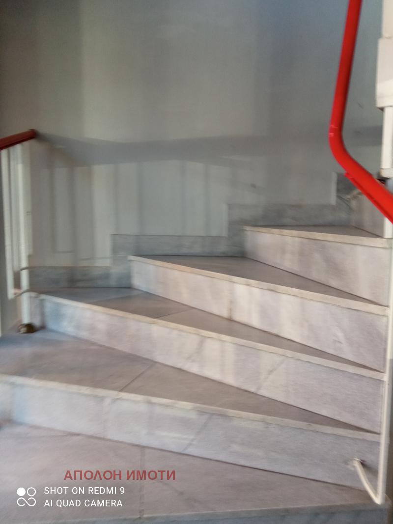 Продава  Магазин град Пловдив , Център , 207 кв.м | 10255585 - изображение [6]