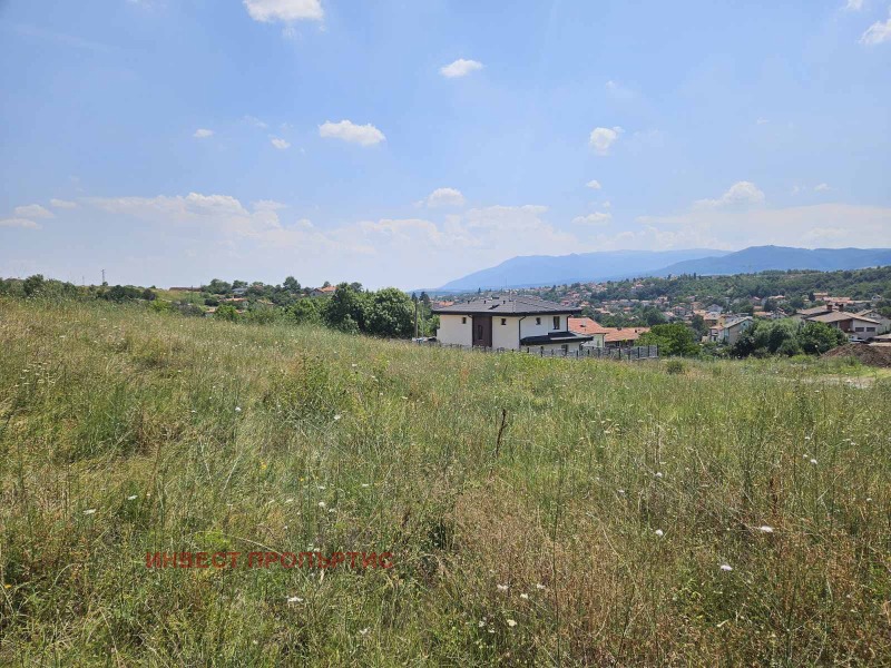 Προς πώληση  Οικόπεδο Σοφηια , Βανκια , 1027 τ.μ | 83632704 - εικόνα [2]