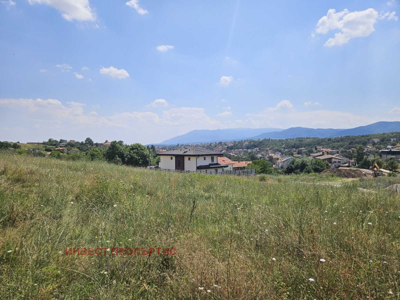 Προς πώληση  Οικόπεδο Σοφηια , Βανκια , 1027 τ.μ | 83632704 - εικόνα [3]