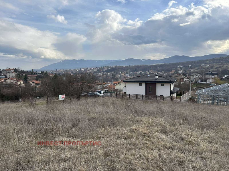 Προς πώληση  Οικόπεδο Σοφηια , Βανκια , 1027 τ.μ | 83632704 - εικόνα [4]