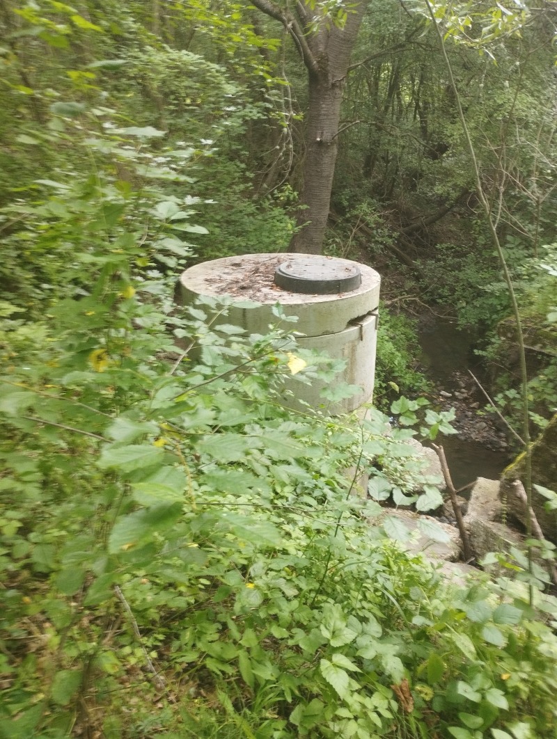 De vânzare  Complot Sofia , Suhodol , 9125 mp | 85838143 - imagine [8]