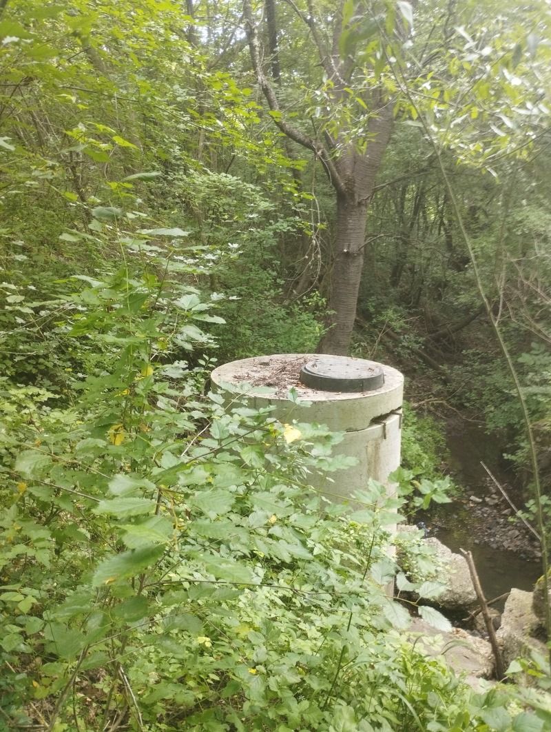 De vânzare  Complot Sofia , Suhodol , 9125 mp | 85838143 - imagine [9]