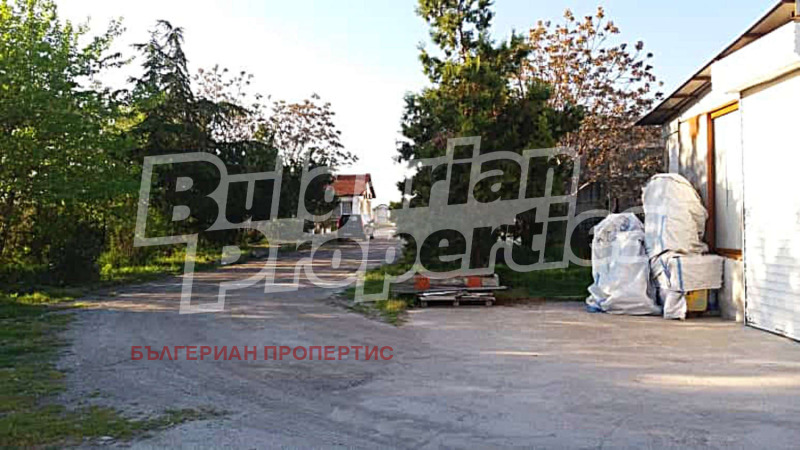 Продава ПАРЦЕЛ, област Пловдив, с. Царацово • 123000 € • 51902675 — Holmes.bg