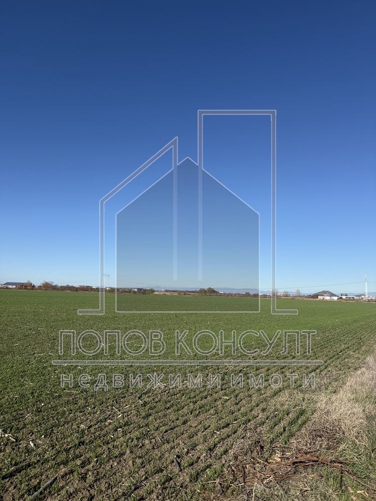 Продава ПАРЦЕЛ, с. Белащица, област Пловдив, снимка 2 - Парцели - 52625246