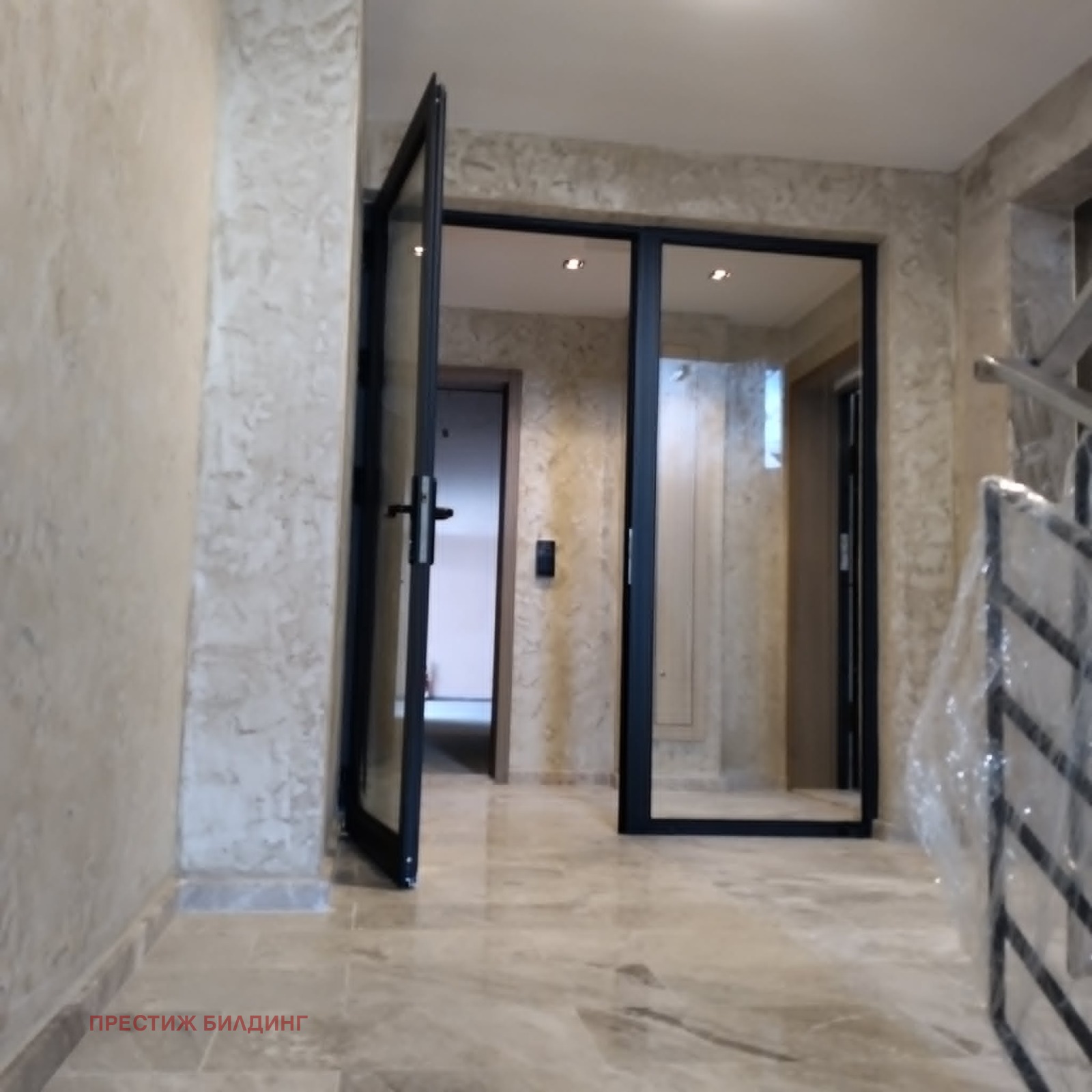 Продава 3-СТАЕН, гр. София, Бояна, снимка 6 - Апартаменти - 46151518