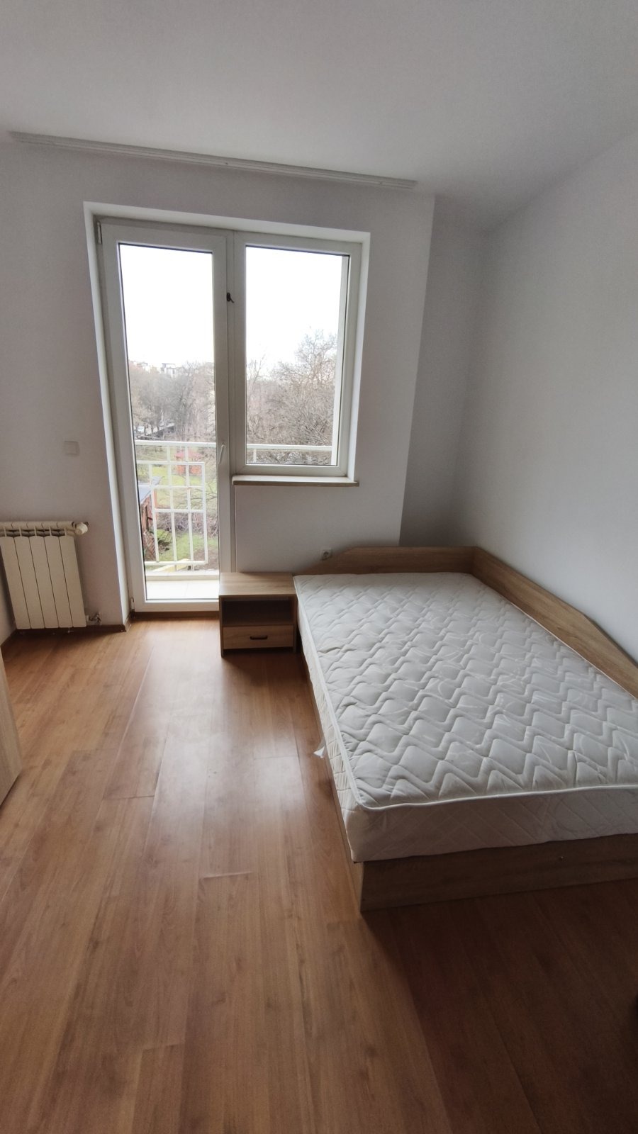 Продава 3-СТАЕН, гр. София, Оборище, снимка 12 - Апартаменти - 54276648