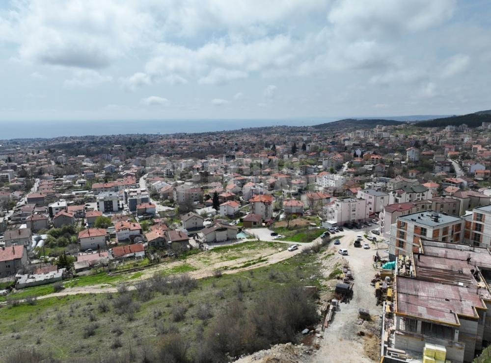 Продава 3-СТАЕН, гр. Варна, Виница, снимка 9 - Апартаменти - 54540366
