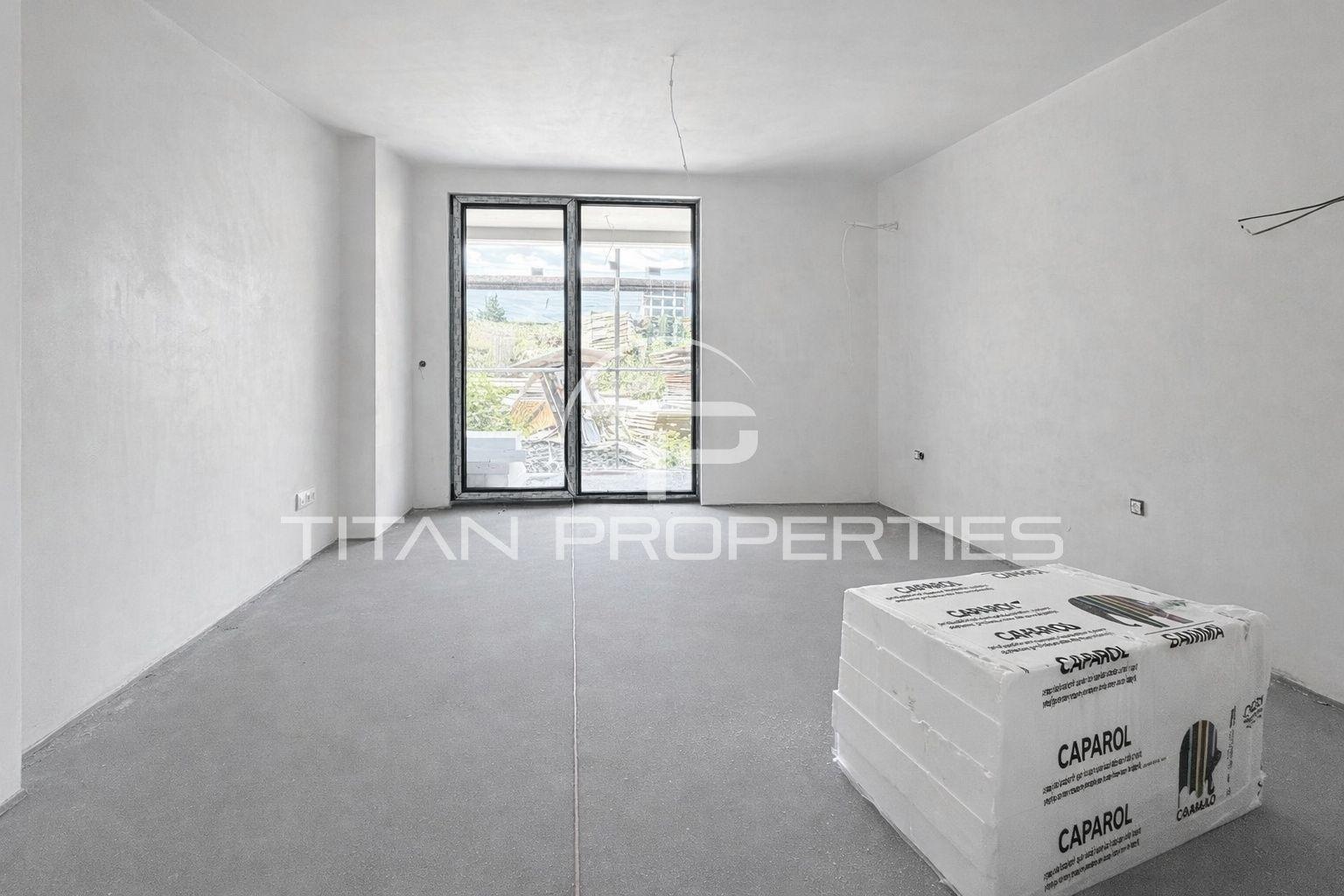 Продава 3-СТАЕН, гр. София, Малинова долина, снимка 13 - Апартаменти - 55526503