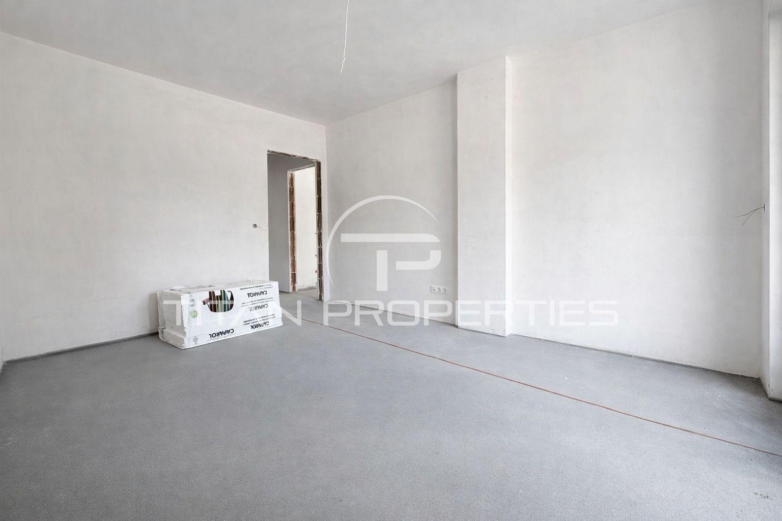 Продава 3-СТАЕН, гр. София, Малинова долина, снимка 14 - Апартаменти - 55526503